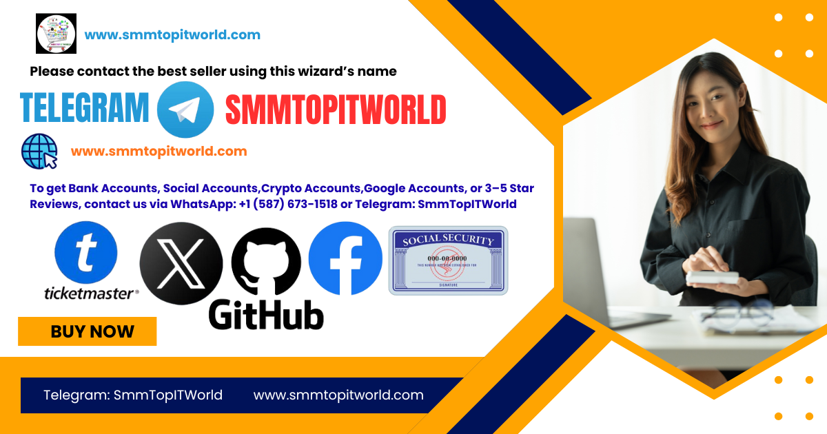 sngine_1811f135c78bb6496a6ec7e0f84351f5.png