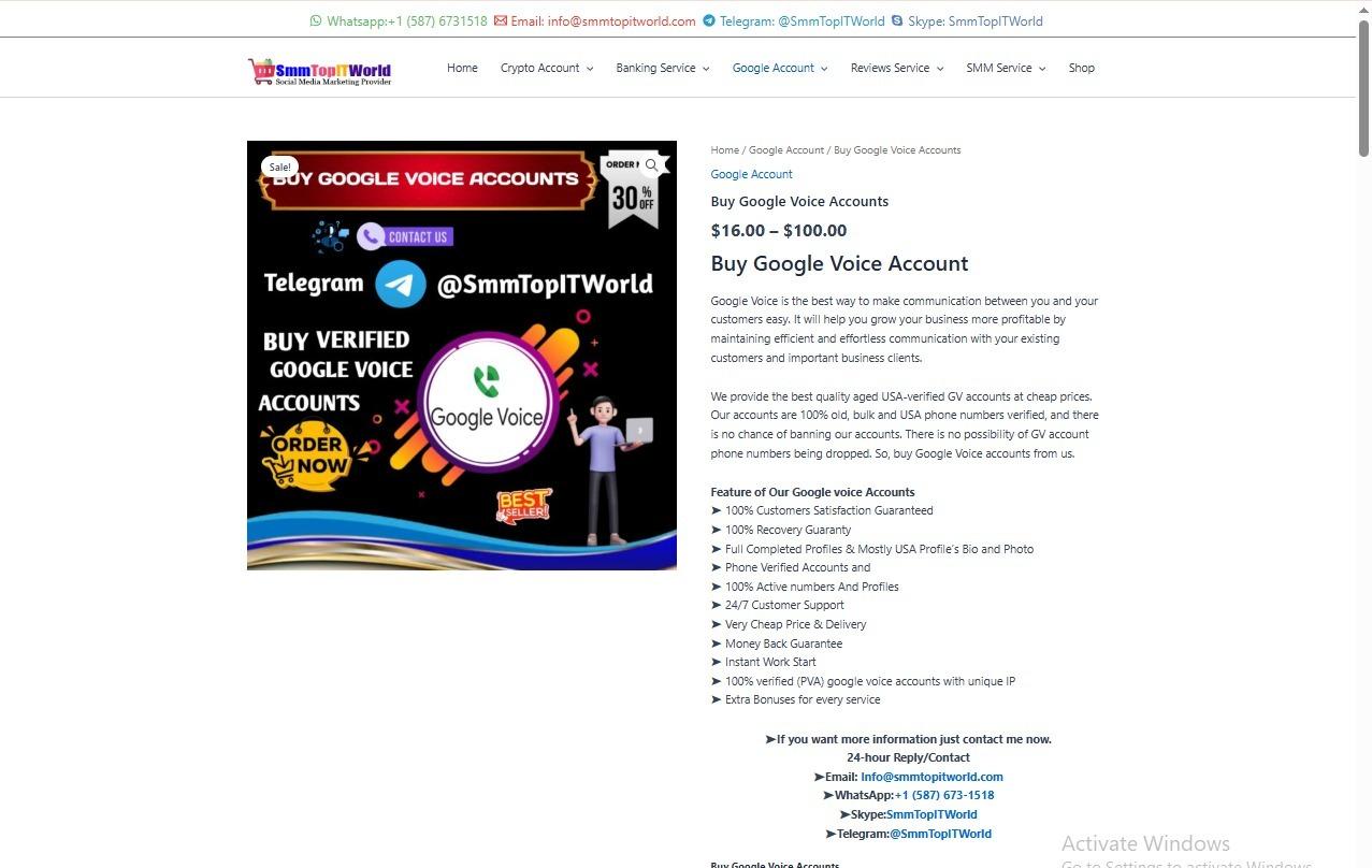 sngine_cd9069c902b9f86205ff37c3232115b9.jpg