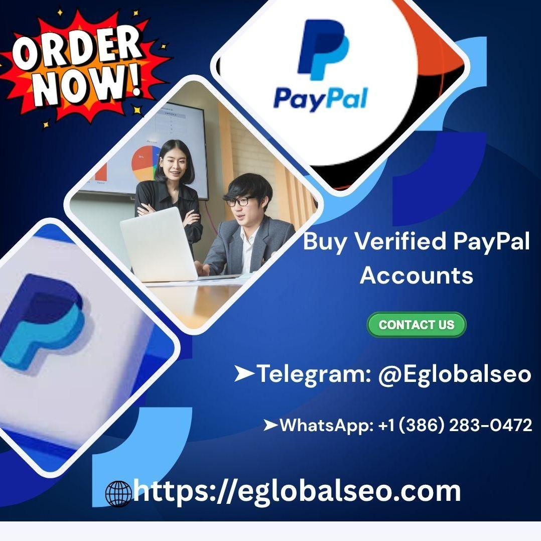 AllAccountsSeller