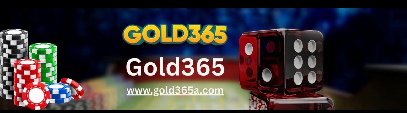 Gold365a India
