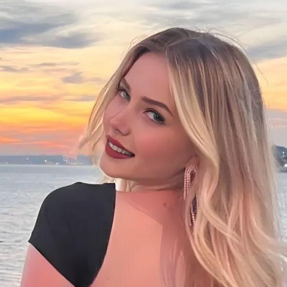 Leilani Larson
