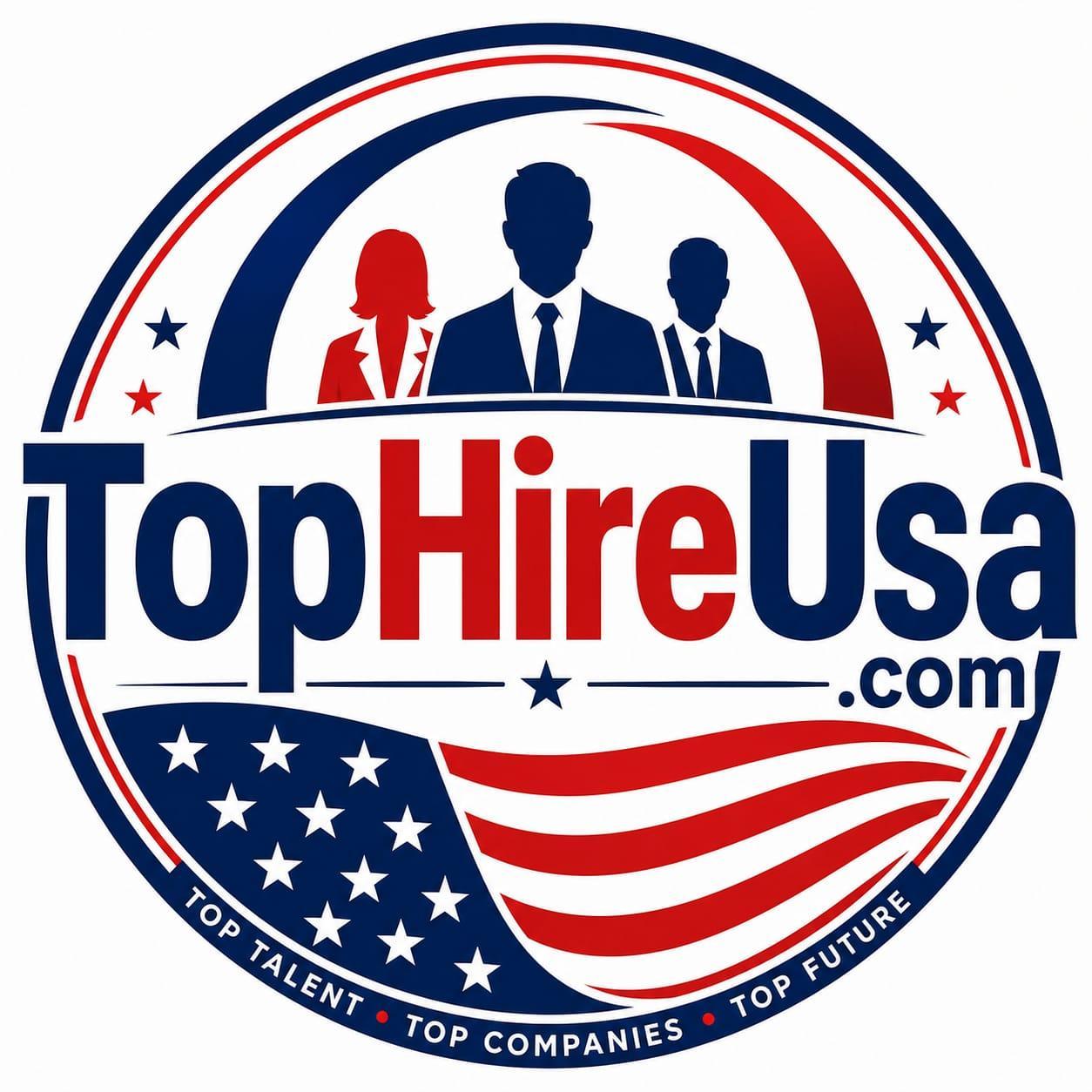  Buy GitHub Accounts (+1(730)2103948